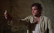 Midnight Express
