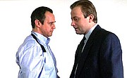Ekstradycja 2 (1)