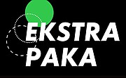 Ekstrapaka: 18. kolejka