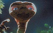 E.T.