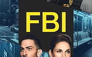 FBI 6 (1)