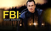 FBI: Most Wanted 3 (1/22)