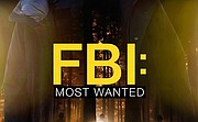FBI: Most Wanted 3 (1)