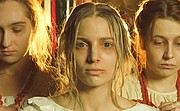 Teatr Telewizji: Feblik