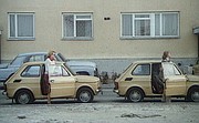 Filip z konopi