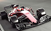 Formuła 1: Grand Prix Monako