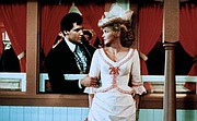 Frankie i Johnny