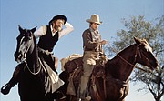 Frisco Kid