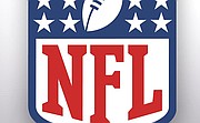 Futbol amerykański: NFL