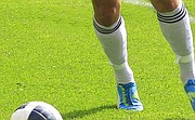 Piłka nożna: Liga hiszpańska