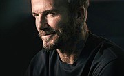 Futbolowa gorączka. Jak powstawała Premier League (1)