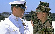 G.I. Jane