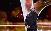 Gala 25. Festiwalu Teatru Polskiego Radia i Teatru Telewizji Polskiej - "Dwa Teatry" - Sopot 2026