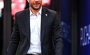 Gala PKO BP Ekstraklasy