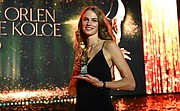 Gala Złote Kolce 2026