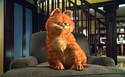 Garfield