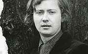 Gdziekolwiek będę... (film o Marku Grechucie)