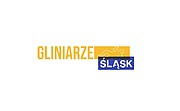 Gliniarze. Śląsk: Czas zapłaty (1)