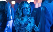 Bilet do kina: Gloria Bell