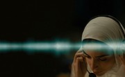 Premiera: Głos Hind Rajab