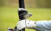 Golf: Bank of Utah Championship