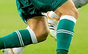 Piłka nożna: Premier League Summer Series