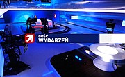 Gość "Wydarzeń"