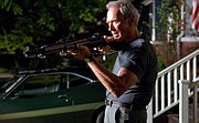Gran Torino