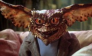 Gremliny 2