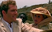 Retro kino: Gwiazda Południa