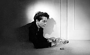 Hannah Arendt: Myślenie jest niebezpieczne