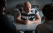 Komediowa środa: Logan Lucky