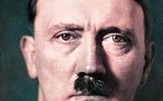 Premiera: Hitler: Narodziny potwora