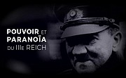 Hitler i jego obsesja bezpieczeństwa