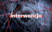 Interwencja