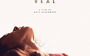 Więcej niż fikcja: Intymność na planie