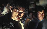 Kino mistrzów: Inwazja łowców ciał