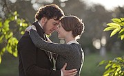 Jane Eyre