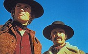 Joe Kidd