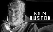 John Huston. Na własnych zasadach