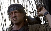 John Rambo