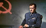 Świat bez fikcji: John Wayne - więcej niż mit