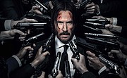 John Wick 2