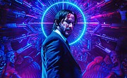 John Wick 3