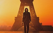 John Wick 4