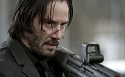 John Wick