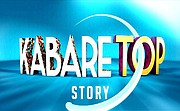 KabareTOP Story: "Ucz się Jasiu" (1)