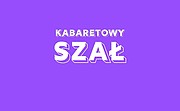 Kabaretowy szał: Kabaret Moralnego Niepokoju (1)