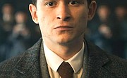 Kafka: Max (1)