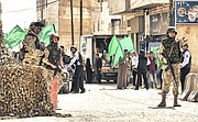 Karbala (1/4)